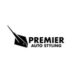Premier Auto Styling