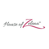 House of Zelena