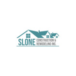 Slone Construction & Remodeling Inc