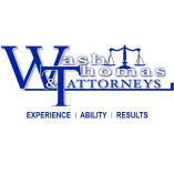 Wash & Thomas Attorneys