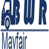 Business Waste Removal Mayfair