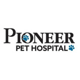 Pioneer Pet Hospital