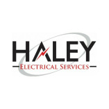 Haley Electrical Services