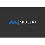Method Technologies