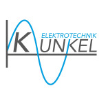 Kunkel Elektrotechnik logo