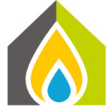 SK Haustechnik GmbH logo