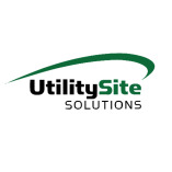 Utility Site Solutions