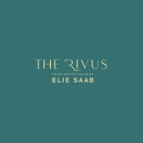 The Rivus