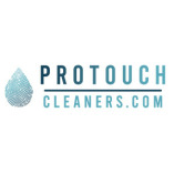 ProTouch Cleaners