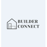 Builder Connect