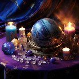 Atlanta Psychic Medium