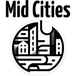 Mid Cities Auto Zone