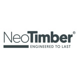 NeoTimber