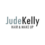 Jude Kelly | Makeup Artist in Cumbria