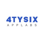 4TYSIX APP LABS