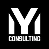 ymconsulting