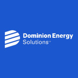 Dominion Energy Solutions