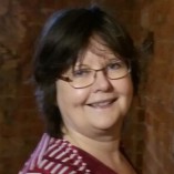 Barbara J. Schoenfeld