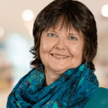 Barbara J. Schoenfeld