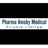 Pharma Amsky Medical