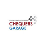 Chequers Garage