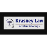 Krasney Law Accident Attorneys