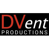 Dvent Productions