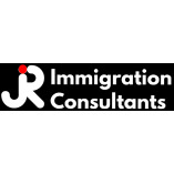 JR Immigration-Canada Immigration Consultants Gurgaon