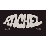 Rachel Veltri Photography