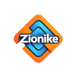 Zionike Digital Marketing & 3PL Warehouse Logistics
