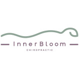 Innerbloom Chiropractic