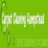 Carpet Cleaning Hampstead