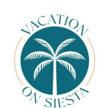 Vacation on Siesta
