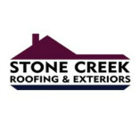 Stone Creek Roofing & Exteriors