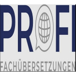 Übersetzungsbüro Hamburg