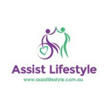 Assist Lifestyle NDIS Pty Ltd