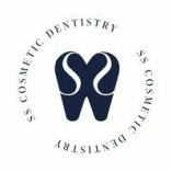 SSCosmeticDentistry