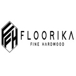 Floorika Fine Hardwood