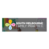 South Melbourne Medical Hub