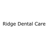 Ridge Dental Care