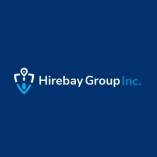Hirebay Group Inc