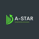 A-Star Truck Service