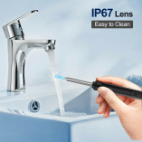 EaroPro Earwax Remover