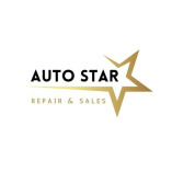 Auto Star | Auto Repair and Used Cars Dealership