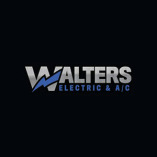 Walters Electric & AC Repair