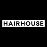 Hairhouse Melbourne Central