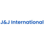 J & J International - TV and Film Caterers Greater London