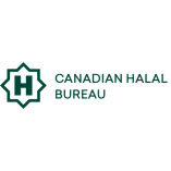 Canadian Halal Bureau