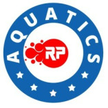 RP Aquatics