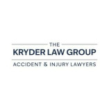 The Kryder Law Group, LLC Accident and Injury Lawyers